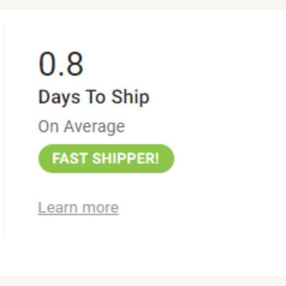 Like it? Send an offer! - Picture 3 of 5